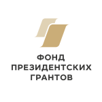 pgrants_logo-vertical