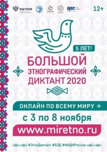 8EUO9xvmQgw
