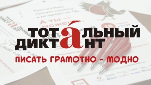 p016TxrV5Qw