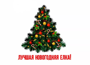 изображение_2020-12-25_114715