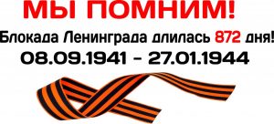 4826ce8ec