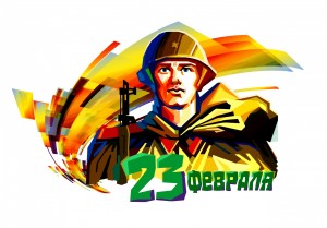 jr79Do05pJg