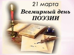 HPOlkmR6sQ8