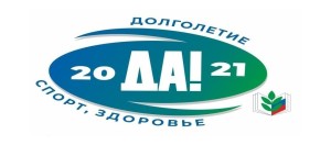 3yOVaZJwmFA