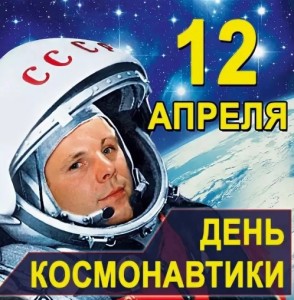 bPgbs-8utYs