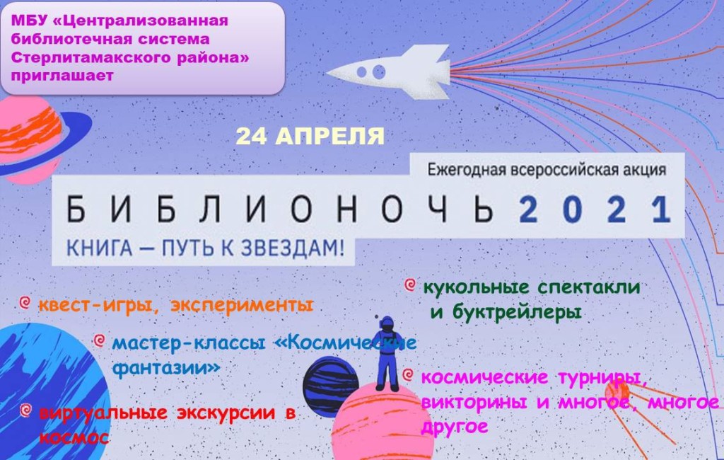 rt9mLviRLm0