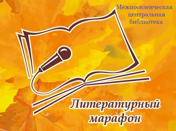 yV_-MryOlVY