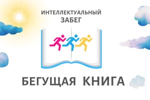 0339d5f40b84407efca693350c84c4ac