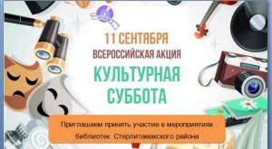 11.09