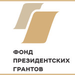 2021-09-27-22-12-04