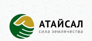 логотип